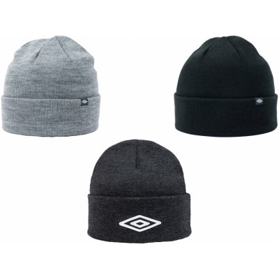 UMBRO Dámská Pánská čepice – Hledejceny.cz