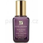 Estée Lauder Perfectionist CP+R Wrinkle Firming / Lifting zpevňující sérum 30 ml – Hledejceny.cz