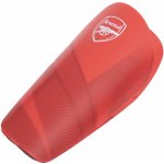 Fan-shop ARSENAL FC Fuse – Hledejceny.cz