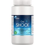 GUAa OXI SHOCK 3,2 kg – Zboží Mobilmania