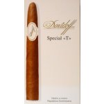 Davidoff Special „T“ 4 ks – Zboží Dáma