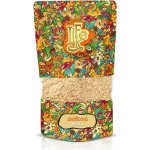 LifeLike Arašídová mouka 0,5 kg – Zboží Dáma