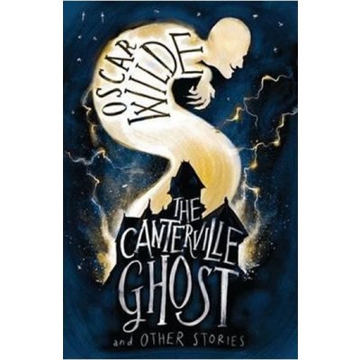 Canterville Ghost and Other Stories – Zbozi.Blesk.cz