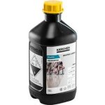 Kärcher Podlahový čistič RM 69 ASF eco!efficiency 2,5 l 6.295-650.0 – Zbozi.Blesk.cz