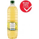 Tesco Řepkový olej 1 l