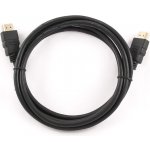 Gembird CC-HDMI4-6 – Hledejceny.cz