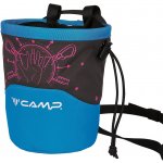 CAMP Acqualong 1l grey blue – Zboží Dáma