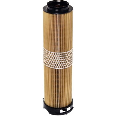 Vzduchový filtr HENGST FILTER E1035L – Hledejceny.cz