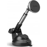 SBS TESUPMAGEXT – Zbozi.Blesk.cz