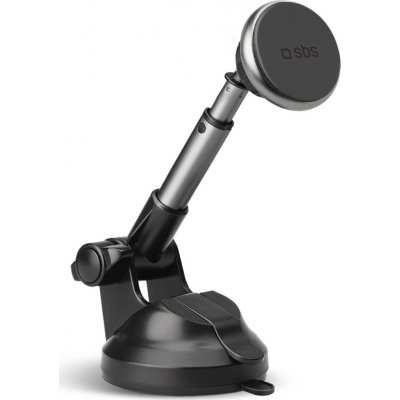 SBS TESUPMAGEXT – Zbozi.Blesk.cz