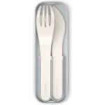 Monbento příbor MB Pocket – Zboží Mobilmania