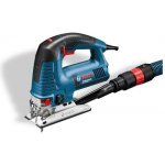 Bosch GST 160 BCE 0.601.518.000 – Zboží Mobilmania