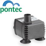 Pontec Pondocompact 300i – Hledejceny.cz