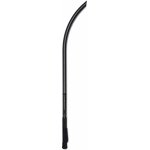 Sonik Vrhací tyč Airdrop Carbon Throwing Stick 20mm – Zboží Dáma