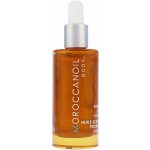 MoroccanOil Dry Body Oil 50 ml – Sleviste.cz