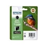 EPSON T-159840 - originální – Zboží Živě