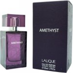 Lalique Amethyst parfémovaná voda dámská 100 ml – Hledejceny.cz