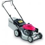 Honda HRG 416 PK – HobbyKompas.cz