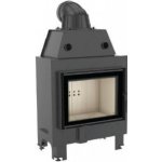 Kratki MBM 10 – Zboží Dáma