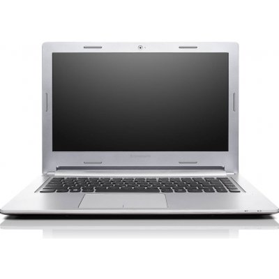 Lenovo M30 59-424172