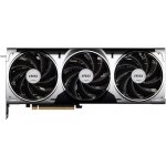 MSI GeForce RTX 5080 16G VENTUS 3X OC – Hledejceny.cz