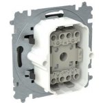 ABB 3559T-A07940 241 – Hledejceny.cz