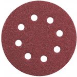 Metabo 631583000 – Zboží Dáma