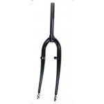 M-WAVE MTB – Hledejceny.cz