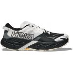Hoka Speedgoat 7 1171928-BWHT – Sleviste.cz