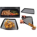 Perfect Home Stříhací teflonová podložka na grilování 37x27cm, 14863 – Zboží Dáma