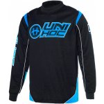 dres Unihoc OPTIMA – Zboží Dáma