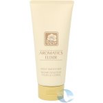 Clinique Aromatics Elixir tělové mléko 200 ml – Zboží Mobilmania