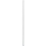 MEXEN 850-324-01 – Sleviste.cz