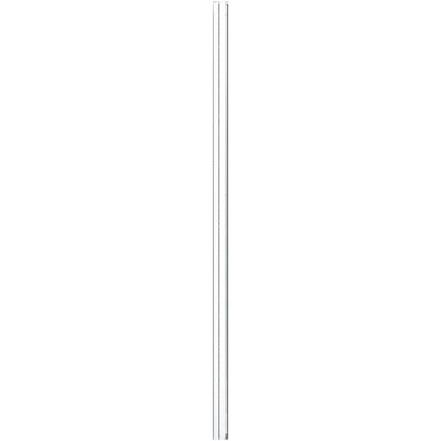 MEXEN 850-324-01 – Sleviste.cz