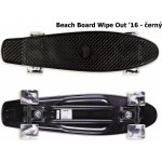 Street Surfing Beach Board – Zbozi.Blesk.cz