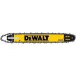 DeWALT DT20660 40cm lišta a řetěz Oregon pro DCM575 – Zboží Mobilmania