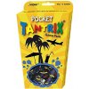 Desková hra Tantrix Pocket Plus