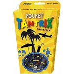 Tantrix Pocket Plus – Hledejceny.cz