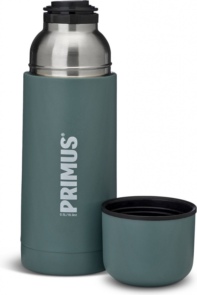 Primus Vacuum Bottle Frost 500 ml