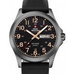 Swiss Military SMP36040.31 – Zboží Dáma
