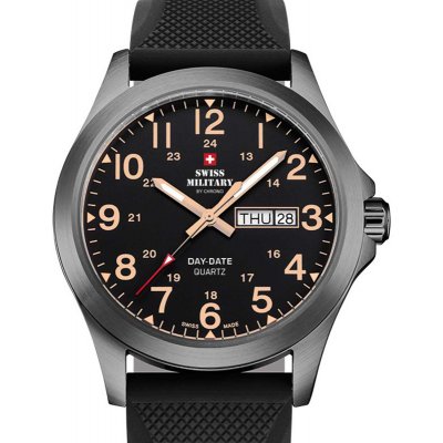 Swiss Military SMP36040.31 – Zboží Dáma