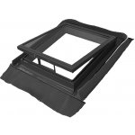 KM BETA Beta S-CE-SOVBM 46x51 cm – Zboží Mobilmania