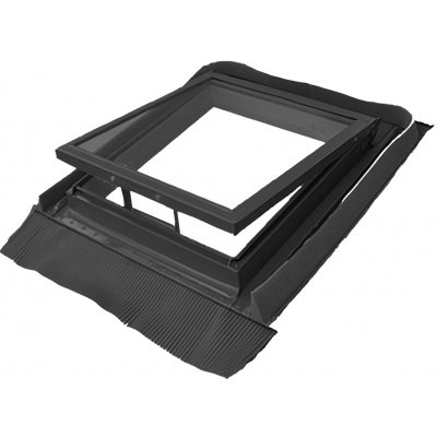 KM BETA Beta S-CE-SOVBM 46x51 cm – Zboží Mobilmania