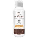 HY Nedemod pro péči o zvířata trpící kožními parazity 100 ml – Hledejceny.cz