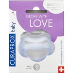 Curaprox BioFunctional modrá 1 ks – Hledejceny.cz