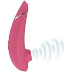 Womanizer Premium Eco – Zbozi.Blesk.cz