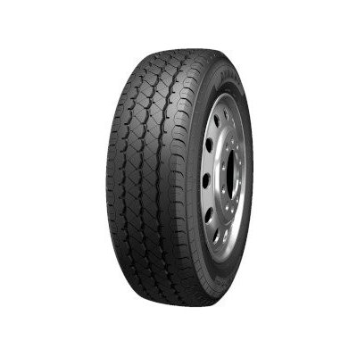 Dynamo Hiscend-H MC02 165/70 R13 88/86Q