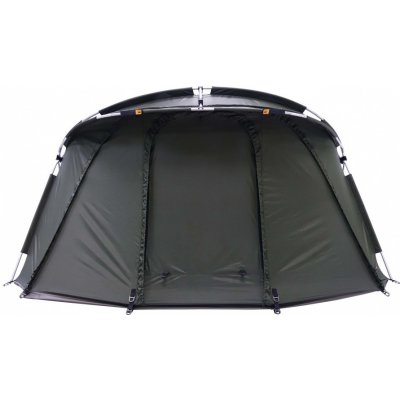 Prologic Bivak XLNT Bivvy 1-Man – Zboží Mobilmania