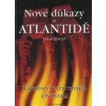 Nové důkazy o Atlantidě – Hledejceny.cz