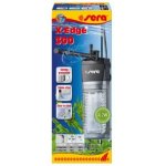Sera X-Edge 300 – Zboží Dáma